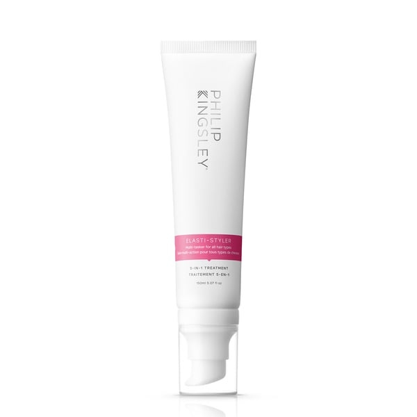 Philip Kingsley Elasti-Styler 5-i-1-behandling 150 ml i gruppen SKÖNHET & HÄLSA / Hår & Styling / Hårvårdsprodukter / Hårserum hos TP E-commerce Nordic AB (D17396)