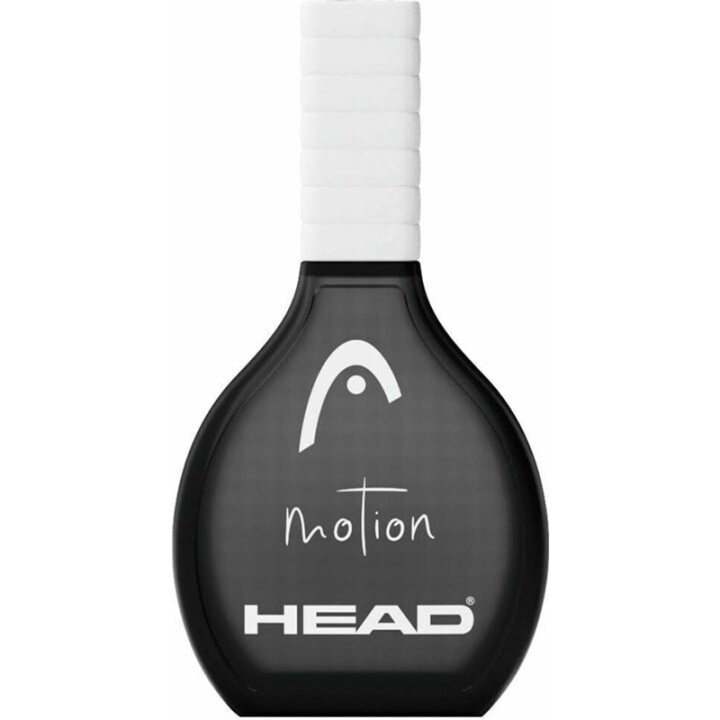 Head Motion Edt 50ml i gruppen SKÖNHET & HÄLSA / Doft & Parfym / Parfym / Parfym för honom hos TP E-commerce Nordic AB (D18231)