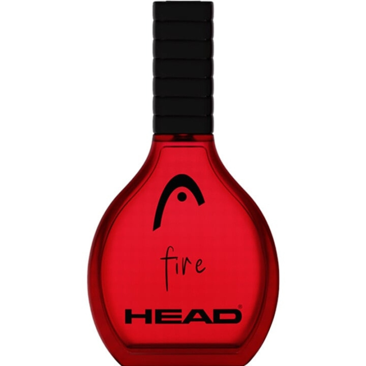 Head Fire Edt 50ml i gruppen SKÖNHET & HÄLSA / Doft & Parfym / Parfym / Parfym för honom hos TP E-commerce Nordic AB (D18232)