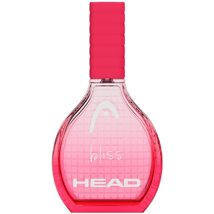 Head Bliss Edt 50ml i gruppen SKÖNHET & HÄLSA / Doft & Parfym / Parfym / Parfym för henne hos TP E-commerce Nordic AB (D18235)
