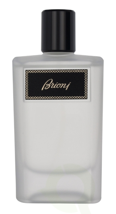 Brioni Eclat Edp Spray 100 ml i gruppen SKÖNHET & HÄLSA / Doft & Parfym / Parfym hos TP E-commerce Nordic AB (D18296)