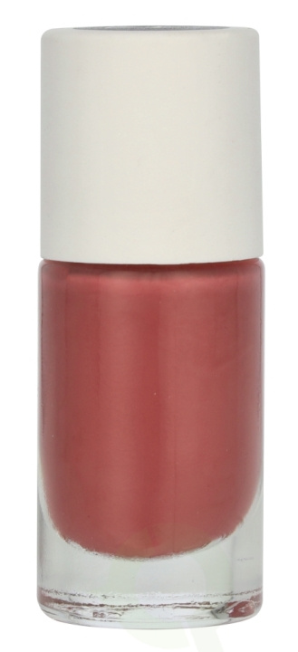 Nailmatic Pure Color 8 ml Ninon Old Rose i gruppen SKÖNHET & HÄLSA / Manikyr/Pedikyr / Nagellack hos TP E-commerce Nordic AB (D18307)