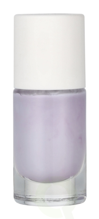 Nailmatic Pure Color 8 ml Lilas Paola i gruppen SKÖNHET & HÄLSA / Manikyr/Pedikyr / Nagellack hos TP E-commerce Nordic AB (D18308)