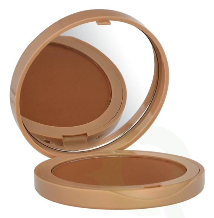 Pupa Milano Pupa Wonder Me Blush 7.5 g #002 Medium Warm i gruppen SKÖNHET & HÄLSA / Makeup / Basmakeup / Contour/Highlight hos TP E-commerce Nordic AB (D18396)