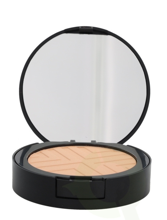 Vichy Dermablend Covermatte Compact Powder SPF25 9.5 g #25 Nude i gruppen SKÖNHET & HÄLSA / Makeup / Basmakeup / Puder hos TP E-commerce Nordic AB (D18439)