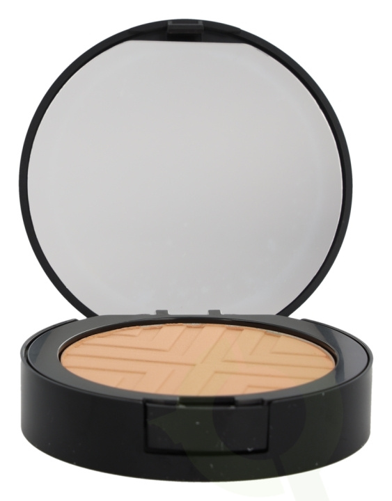 Vichy Dermablend Covermatte Compact Powder SPF25 9.5 g #35 Sand i gruppen SKÖNHET & HÄLSA / Makeup / Basmakeup / Puder hos TP E-commerce Nordic AB (D18440)