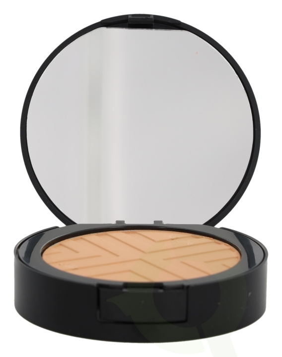 Vichy Dermablend Covermatte Compact Powder SPF25 9.5 g #45 Gold i gruppen SKÖNHET & HÄLSA / Makeup / Basmakeup / Puder hos TP E-commerce Nordic AB (D18441)