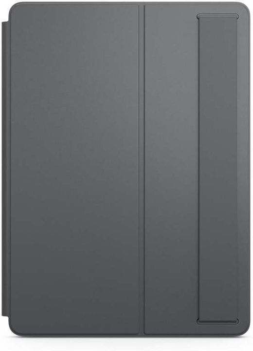 Lenovo Foliofodral för Tab M11, grå i gruppen SMARTPHONE & SURFPLATTOR / Surfplattor skydd / Lenovo-surfplattor hos TP E-commerce Nordic AB (D18527)