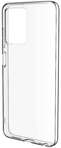 HMD Global HMD Pulse Clear Skyddsfodral, klart i gruppen SMARTPHONE & SURFPLATTOR / Mobilskydd / Övriga modeller hos TP E-commerce Nordic AB (D18554)