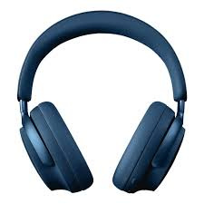 Bose QC Ultra hörlurar i gruppen HEMELEKTRONIK / Ljud & Bild / Hörlurar & Tillbehör / Hörlurar hos TP E-commerce Nordic AB (D18936)