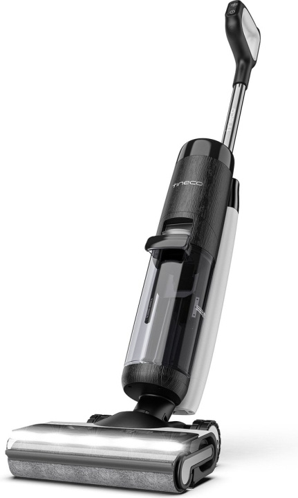 Tineco Floor One S7 Flashdry Husdjur i gruppen HEM, HUSHÅLL & TRÄDGÅRD / Städprodukter / Dammsugare & Tillbehör hos TP E-commerce Nordic AB (D18946)