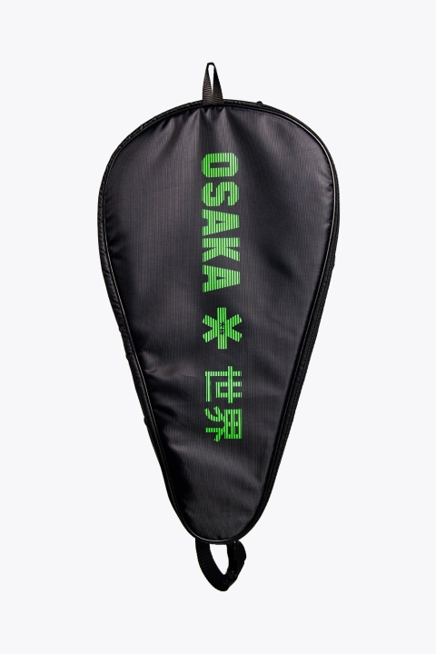 Osaka Väska med padelhylsa i gruppen SPORT, FRITID & HOBBY / Sportutrustning / Padeltillbehör hos TP E-commerce Nordic AB (D19288)