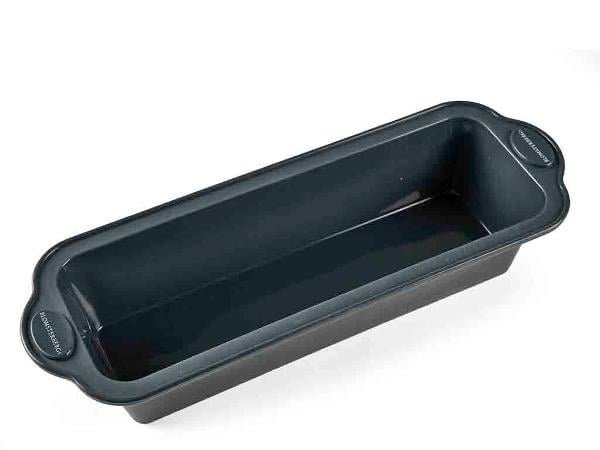 Mette Blomsterberg Blomsterbergs - Brödform i silikon 30cm (225212) i gruppen HEM, HUSHÅLL & TRÄDGÅRD / Köksredskap / Ugnsformar hos TP E-commerce Nordic AB (D19523)