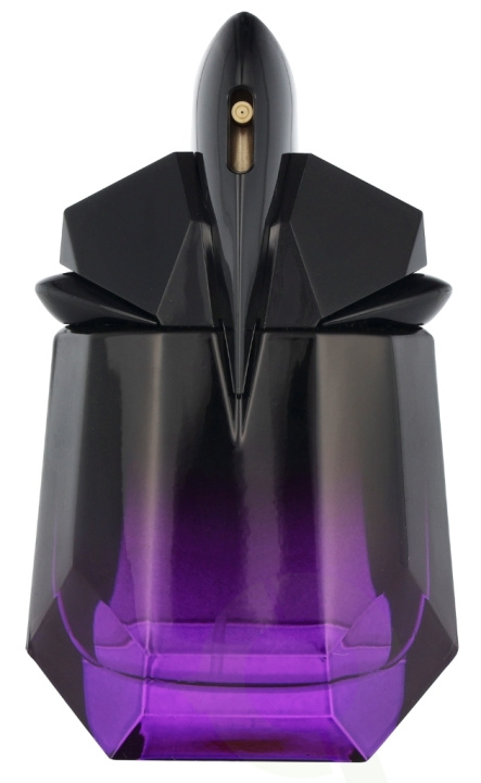 Thierry Mugler Alien Extraintense Edp Intense Spray 30 ml Refillable i gruppen SKÖNHET & HÄLSA / Doft & Parfym / Parfym / Parfym för henne hos TP E-commerce Nordic AB (D19642)