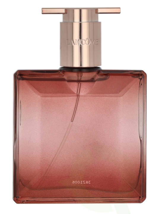 Lancome Idole Power Edp Intense Spray 25 ml i gruppen SKÖNHET & HÄLSA / Doft & Parfym / Parfym / Parfym för henne hos TP E-commerce Nordic AB (D19643)
