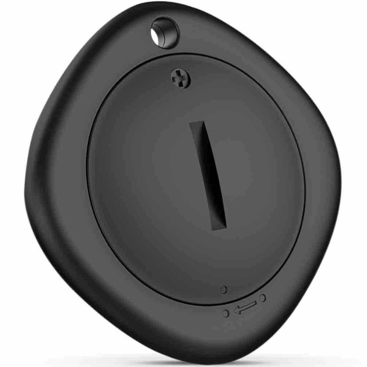Head Apple-Compatible Finder i gruppen SPORT, FRITID & HOBBY / Roliga prylar / Smarta saker hos TP E-commerce Nordic AB (D19689)