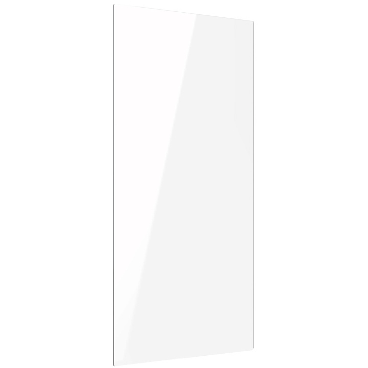 Trust GXT 1254 Skärmskydd Härdat glas Nintendo Switch 2 i gruppen HEMELEKTRONIK / Spelkonsoler & Tillbehör / Nintendo Switch hos TP E-commerce Nordic AB (D19748)
