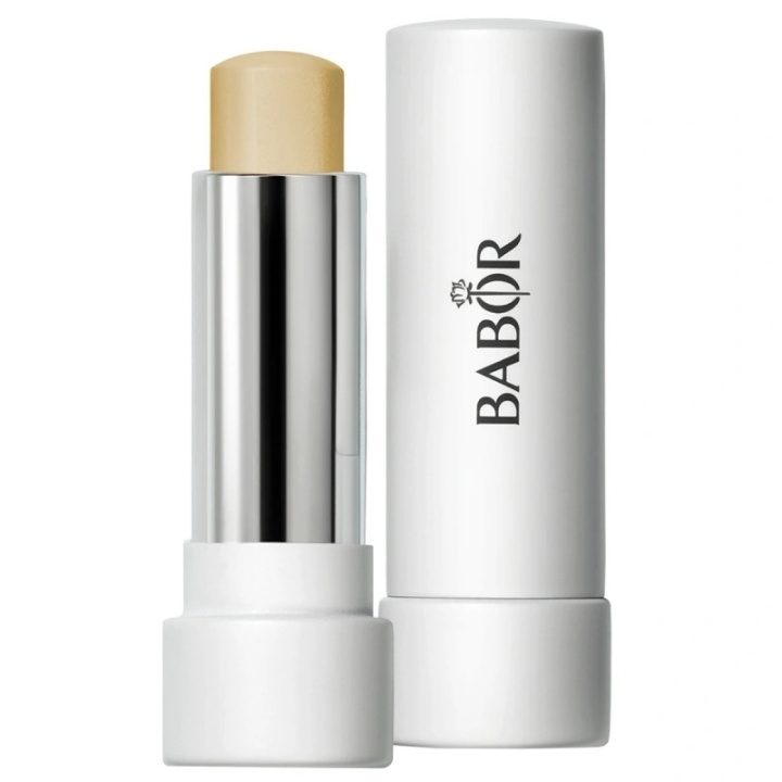 Babor Lip Balm i gruppen SKÖNHET & HÄLSA / Makeup / Läppar / Läppbalsam hos TP E-commerce Nordic AB (D19793)