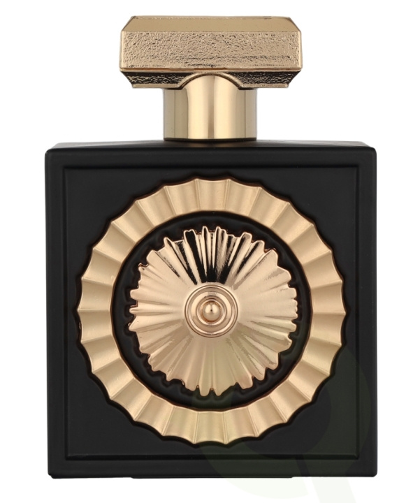 Lattafa Pride Nebras Edp Spray 100 ml i gruppen SKÖNHET & HÄLSA / Doft & Parfym / Parfym / Unisex hos TP E-commerce Nordic AB (D19867)