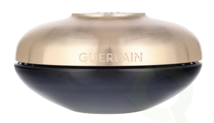 Guerlain Orchidee Imperiale Exceptional Light Cream 50 ml i gruppen SKÖNHET & HÄLSA / Hudvård / Ansiktsvård / Dagkräm hos TP E-commerce Nordic AB (D19922)
