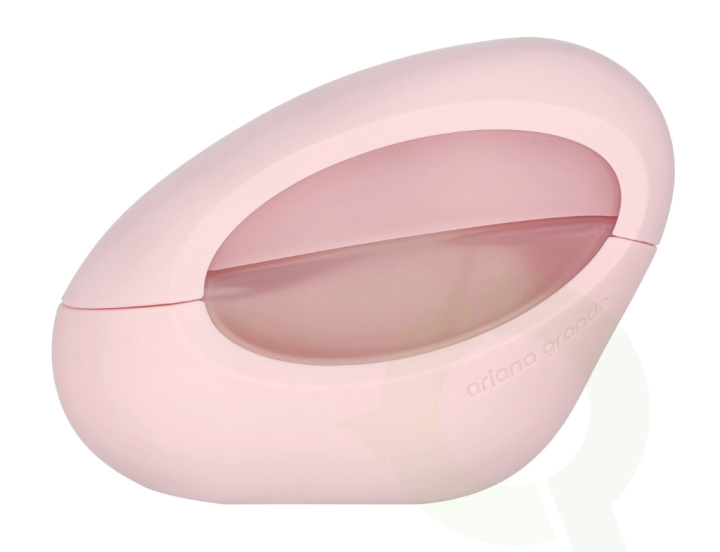Ariana Grande Mod Blush Edp Spray 100 ml i gruppen SKÖNHET & HÄLSA / Doft & Parfym / Parfym / Parfym för henne hos TP E-commerce Nordic AB (D19993)