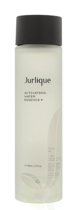 Jurlique Activating Water Essence+ 150 ml i gruppen SKÖNHET & HÄLSA / Hudvård / Ansiktsvård / Ansiktsvatten & Facemist hos TP E-commerce Nordic AB (D20001)