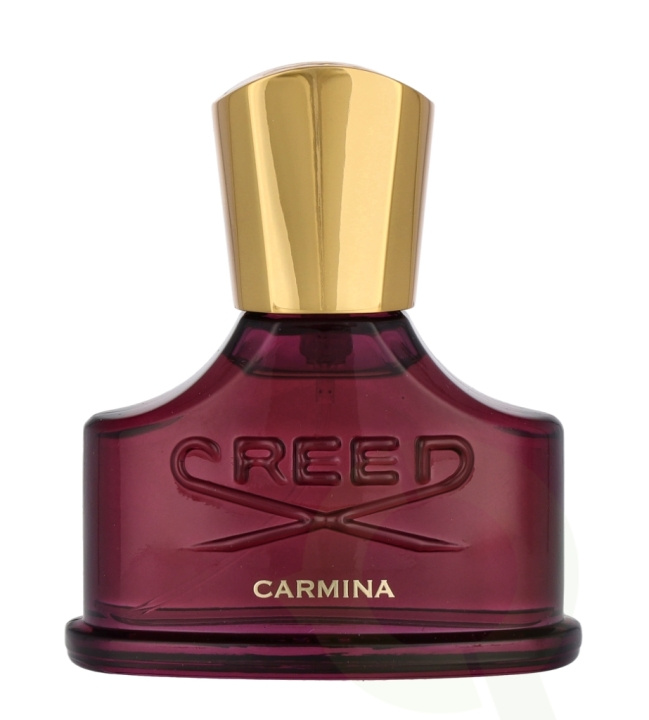 Creed Carmina Edp Spray 30 ml i gruppen SKÖNHET & HÄLSA / Doft & Parfym / Parfym / Parfym för henne hos TP E-commerce Nordic AB (D20038)