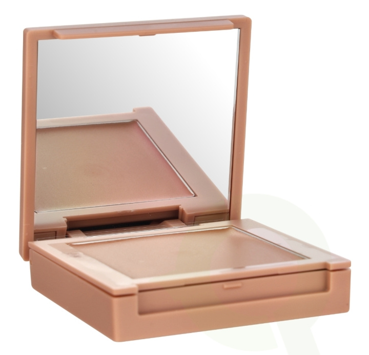 Black Up Full Cover Cream Powder Foundation 9.5 g #03 i gruppen SKÖNHET & HÄLSA / Makeup / Basmakeup / Foundation hos TP E-commerce Nordic AB (D20090)
