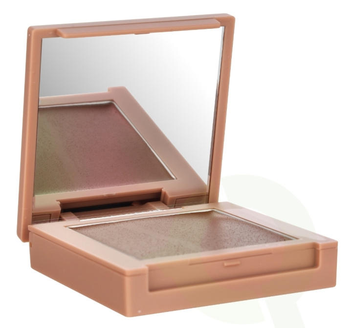 Black Up Full Cover Cream Powder Foundation 9.5 g #08 i gruppen SKÖNHET & HÄLSA / Makeup / Basmakeup / Foundation hos TP E-commerce Nordic AB (D20091)