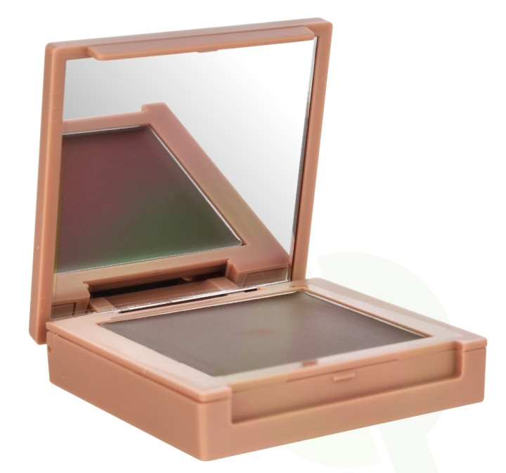Black Up Full Cover Cream Powder Foundation 9.5 g #10 i gruppen SKÖNHET & HÄLSA / Makeup / Basmakeup / Foundation hos TP E-commerce Nordic AB (D20092)
