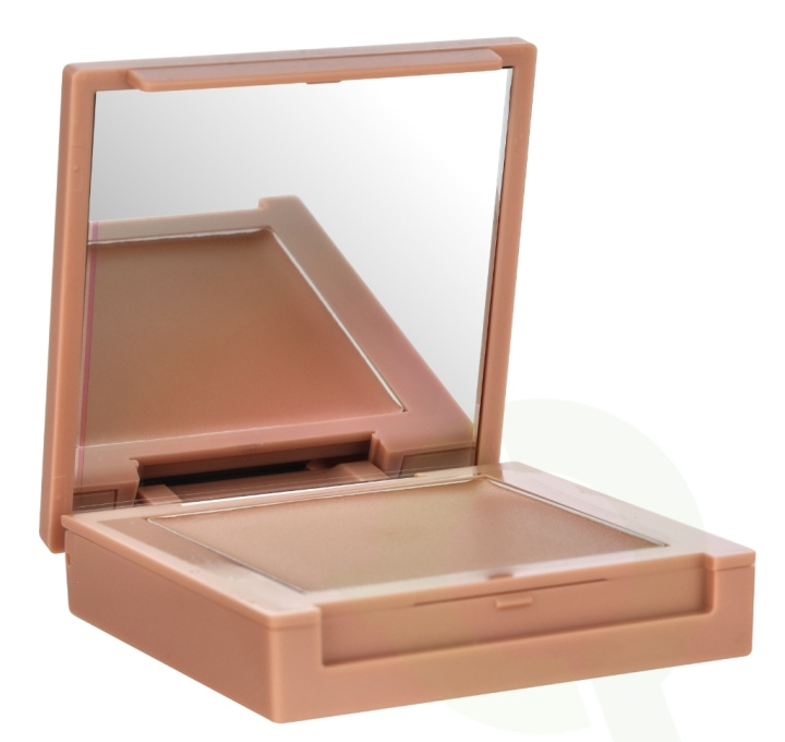 Black Up Full Cover Cream Powder Foundation 9.5 g #05 i gruppen SKÖNHET & HÄLSA / Makeup / Basmakeup / Foundation hos TP E-commerce Nordic AB (D20094)