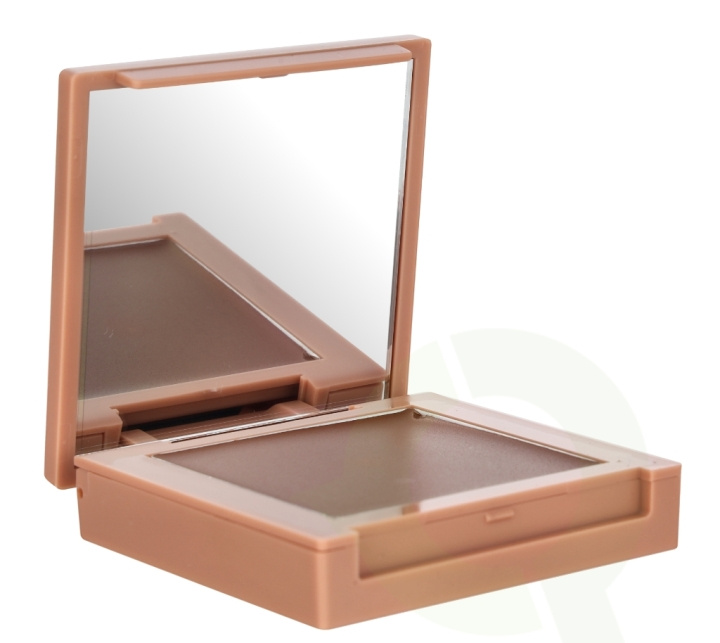 Black Up Full Cover Cream Powder Foundation 9.5 g #09 i gruppen SKÖNHET & HÄLSA / Makeup / Basmakeup / Foundation hos TP E-commerce Nordic AB (D20099)