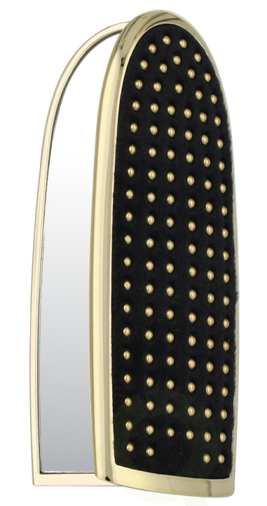 Guerlain Rouge G Ecrin Mirror Case 0 Les Studs i gruppen HEM, HUSHÅLL & TRÄDGÅRD / Badrum / Necessärer hos TP E-commerce Nordic AB (D20185)