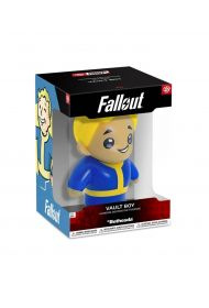 Good Loot Hängande figurin Fallout - Vault Boy i gruppen SPORT, FRITID & HOBBY / Roliga prylar / Samlarobjekt hos TP E-commerce Nordic AB (D20256)