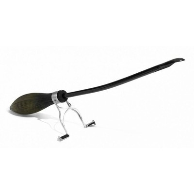 Noble Collection NIMBUS 2001 Kvast i gruppen SPORT, FRITID & HOBBY / Roliga prylar / Samlarobjekt hos TP E-commerce Nordic AB (D20706)