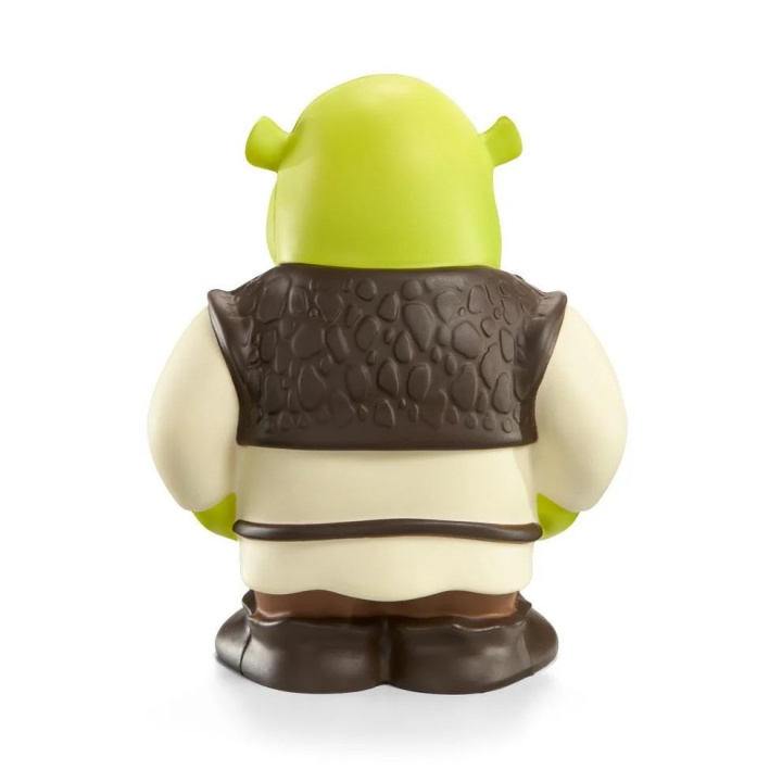 Noble Collection Shrek - Toyllectible Pufflums™ - leksak i gruppen SPORT, FRITID & HOBBY / Roliga prylar / Samlarobjekt hos TP E-commerce Nordic AB (D20719)