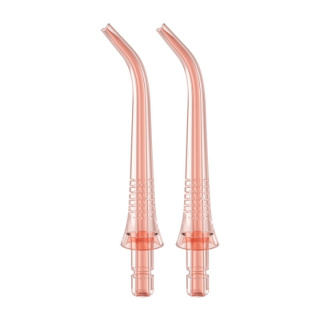 Oclean Munstycke N10 Standard W10 Rosa