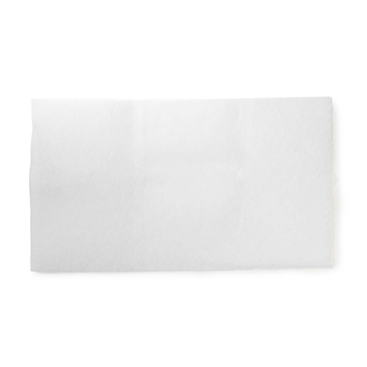 Nedis Spisfläkt fettfilter | 57 x 47 cm | Ersättningsindikator | Kapningsbar i gruppen HEM, HUSHÅLL & TRÄDGÅRD / Hushållsmaskiner / Tillbehör vitvaror hos TP E-commerce Nordic AB (D20933)