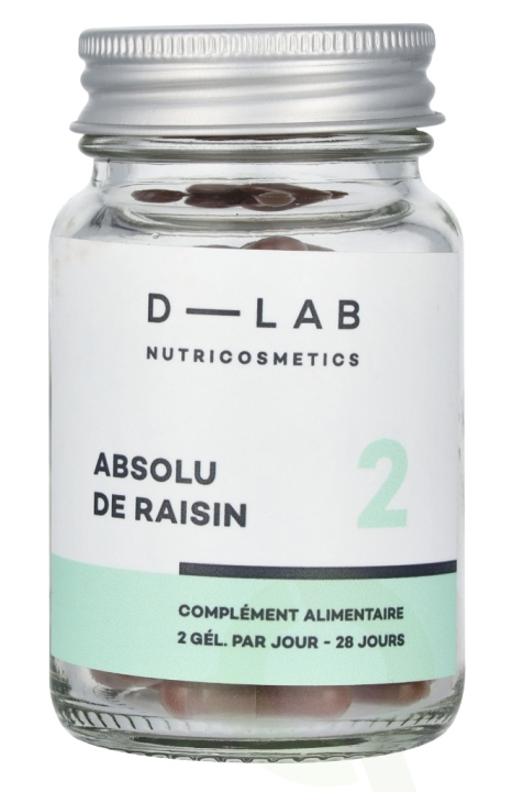 Dr. Renaud Lime Mattifying Cream-Gel 200 ml i gruppen SKÖNHET & HÄLSA / Hudvård / Ansiktsvård / Dagkräm hos TP E-commerce Nordic AB (D21146)