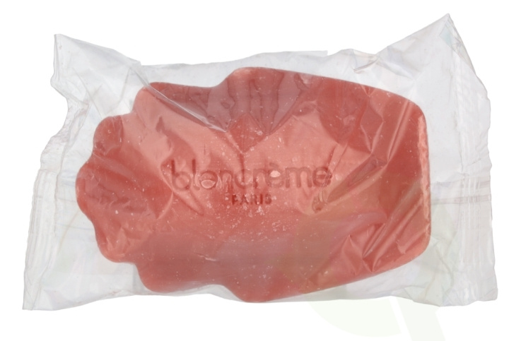 Blancreme Soap Madeleine 100 g Passion Fruit i gruppen SKÖNHET & HÄLSA / Hudvård / Kroppsvård / Handtvål hos TP E-commerce Nordic AB (D21189)