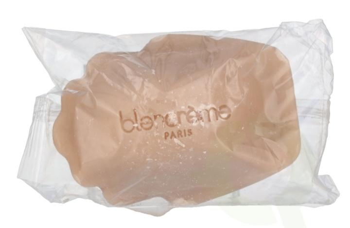 Blancreme Soap Madeleine 100 g Vanilla i gruppen SKÖNHET & HÄLSA / Hudvård / Kroppsvård / Handtvål hos TP E-commerce Nordic AB (D21199)