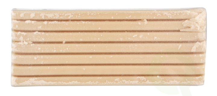 La Savonnerie De Nyons Remover Soap 100 g Ox Gall i gruppen SKÖNHET & HÄLSA / Hudvård / Kroppsvård / Handtvål hos TP E-commerce Nordic AB (D21232)
