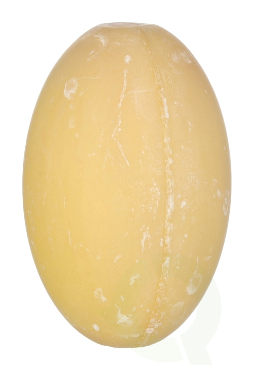 La Savonnerie De Nyons Rotating Soap - Refill 260 g i gruppen SKÖNHET & HÄLSA / Hudvård / Kroppsvård / Handtvål hos TP E-commerce Nordic AB (D21236)