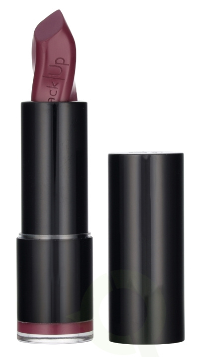 Black Up Mat Lipstick 3.2 g #041M i gruppen SKÖNHET & HÄLSA / Makeup / Läppar / Läppstift hos TP E-commerce Nordic AB (D21267)