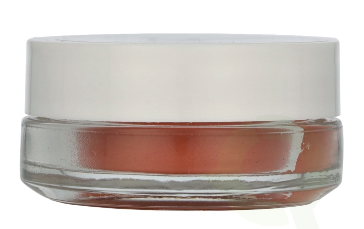 IT Cosmetics Glow With Confidence Sun Blush 18 g #20 Light Medium i gruppen SKÖNHET & HÄLSA / Makeup / Basmakeup / Rouge / Bronzer hos TP E-commerce Nordic AB (D21290)