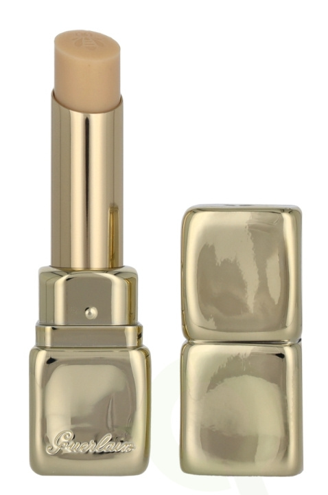 Guerlain KissKiss Bee Primer Lift 3.2 g i gruppen SKÖNHET & HÄLSA / Makeup / Basmakeup / Primer hos TP E-commerce Nordic AB (D21331)