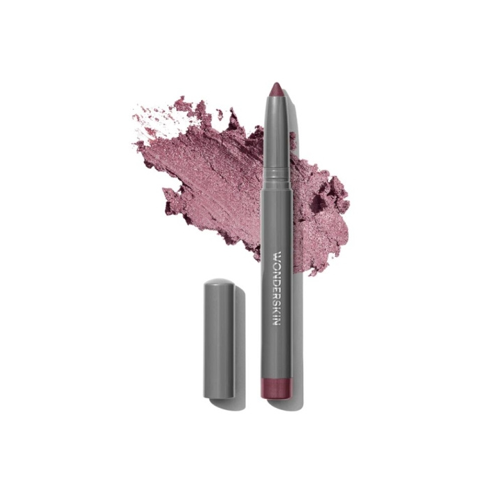 Wonderskin IYKYK Eyeshadow Stick Vixen 1,4 g i gruppen SKÖNHET & HÄLSA / Makeup / Ögon & Ögonbryn / Ögonskuggor hos TP E-commerce Nordic AB (D21448)