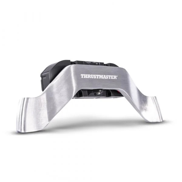 ThrustMaster T.Chrono Paddlar SF1000 Edition i gruppen DATORER & KRINGUTRUSTNING / Gaming / Gaming-tillbehör hos TP E-commerce Nordic AB (D21468)
