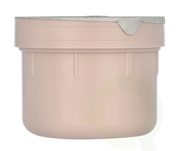 Garancia L\'Etoile Du Jour Supreme Day Cream Refill 40 ml i gruppen SKÖNHET & HÄLSA / Hudvård / Ansiktsvård / Dagkräm hos TP E-commerce Nordic AB (D21688)