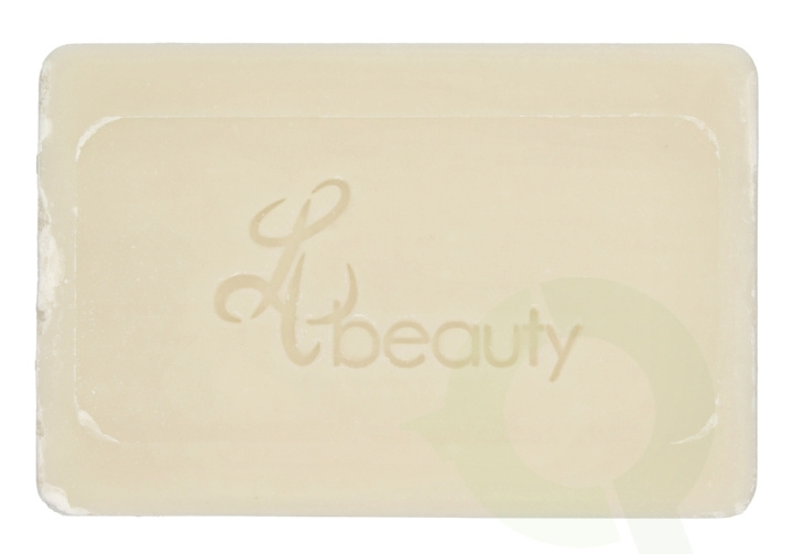 Lh Beauty BIO Mask Soap 100 g i gruppen SKÖNHET & HÄLSA / Hudvård / Kroppsvård / Bad & Duschcreme hos TP E-commerce Nordic AB (D21693)